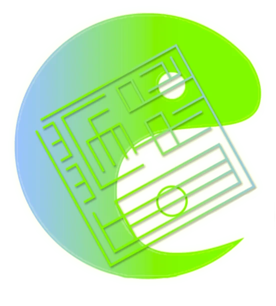Dipl.-Med. Simone Fischer Logo